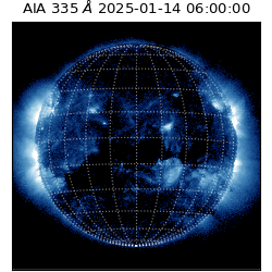 saia - 2025-01-14T06:00:00.633000
