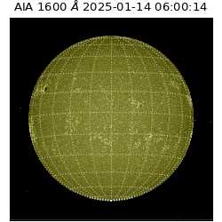 saia - 2025-01-14T06:00:14.126000