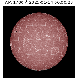 saia - 2025-01-14T06:00:28.720000