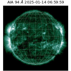 saia - 2025-01-14T06:59:59.122000