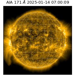 saia - 2025-01-14T07:00:09.350000