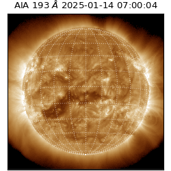 saia - 2025-01-14T07:00:04.843000