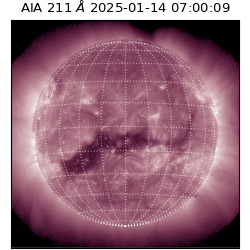 saia - 2025-01-14T07:00:09.626000