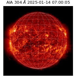 saia - 2025-01-14T07:00:05.129000