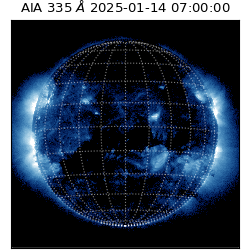 saia - 2025-01-14T07:00:00.626000