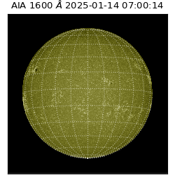 saia - 2025-01-14T07:00:14.126000