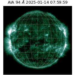 saia - 2025-01-14T07:59:59.141000
