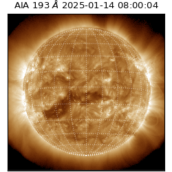 saia - 2025-01-14T08:00:04.843000