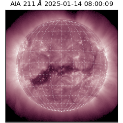 saia - 2025-01-14T08:00:09.630000