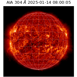 saia - 2025-01-14T08:00:05.129000