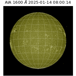 saia - 2025-01-14T08:00:14.126000