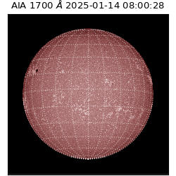 saia - 2025-01-14T08:00:28.720000