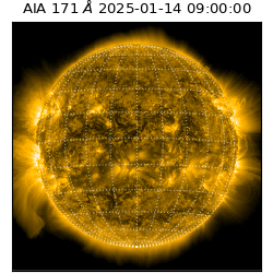 saia - 2025-01-14T09:00:00.968000