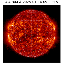 saia - 2025-01-14T09:00:15.971000