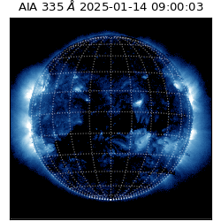 saia - 2025-01-14T09:00:03.123000