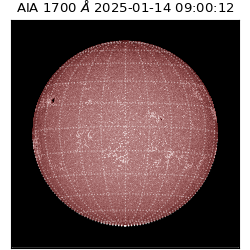 saia - 2025-01-14T09:00:12.342000