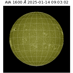 saia - 2025-01-14T09:03:02.126000