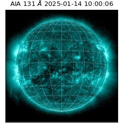 saia - 2025-01-14T10:00:06.623000