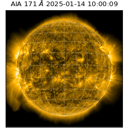 saia - 2025-01-14T10:00:09.351000