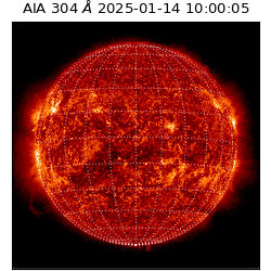 saia - 2025-01-14T10:00:05.133000