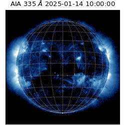 saia - 2025-01-14T10:00:00.625000