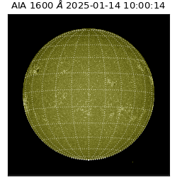 saia - 2025-01-14T10:00:14.126000