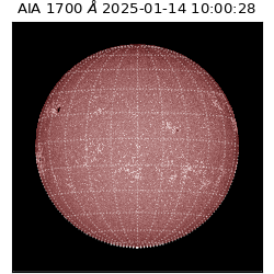 saia - 2025-01-14T10:00:28.718000