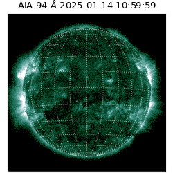 saia - 2025-01-14T10:59:59.121000