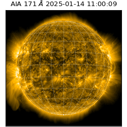 saia - 2025-01-14T11:00:09.350000