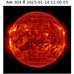 saia - 2025-01-14T11:00:05.147000