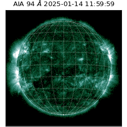 saia - 2025-01-14T11:59:59.129000