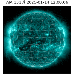 saia - 2025-01-14T12:00:06.626000