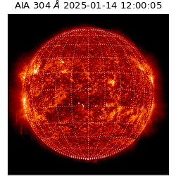 saia - 2025-01-14T12:00:05.131000