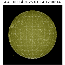 saia - 2025-01-14T12:00:14.126000