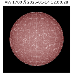 saia - 2025-01-14T12:00:28.721000