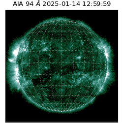 saia - 2025-01-14T12:59:59.121000