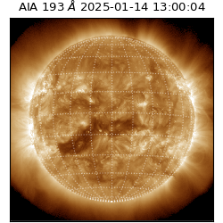 saia - 2025-01-14T13:00:04.843000