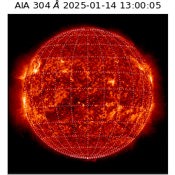 saia - 2025-01-14T13:00:05.147000