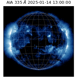 saia - 2025-01-14T13:00:00.622000