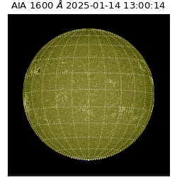 saia - 2025-01-14T13:00:14.126000