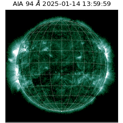 saia - 2025-01-14T13:59:59.122000