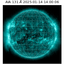 saia - 2025-01-14T14:00:06.615000