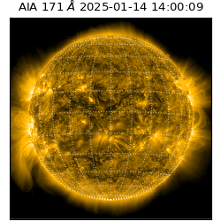 saia - 2025-01-14T14:00:09.342000