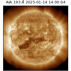 saia - 2025-01-14T14:00:04.835000