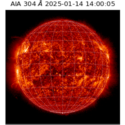 saia - 2025-01-14T14:00:05.129000