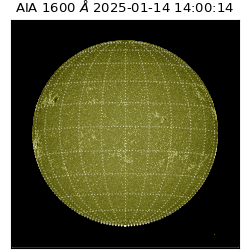 saia - 2025-01-14T14:00:14.118000