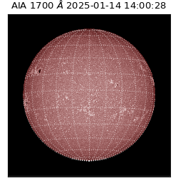 saia - 2025-01-14T14:00:28.729000