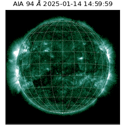 saia - 2025-01-14T14:59:59.121000