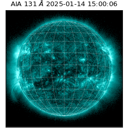 saia - 2025-01-14T15:00:06.625000
