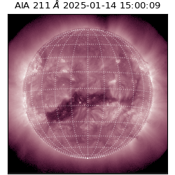 saia - 2025-01-14T15:00:09.626000